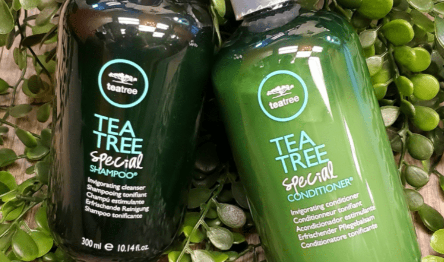 SCALP TREATMENT